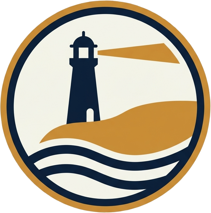 Robben Island Tours